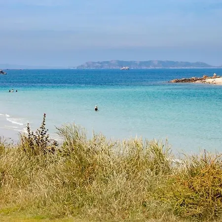 Les D' Onalou Port Blanc * Penvenan